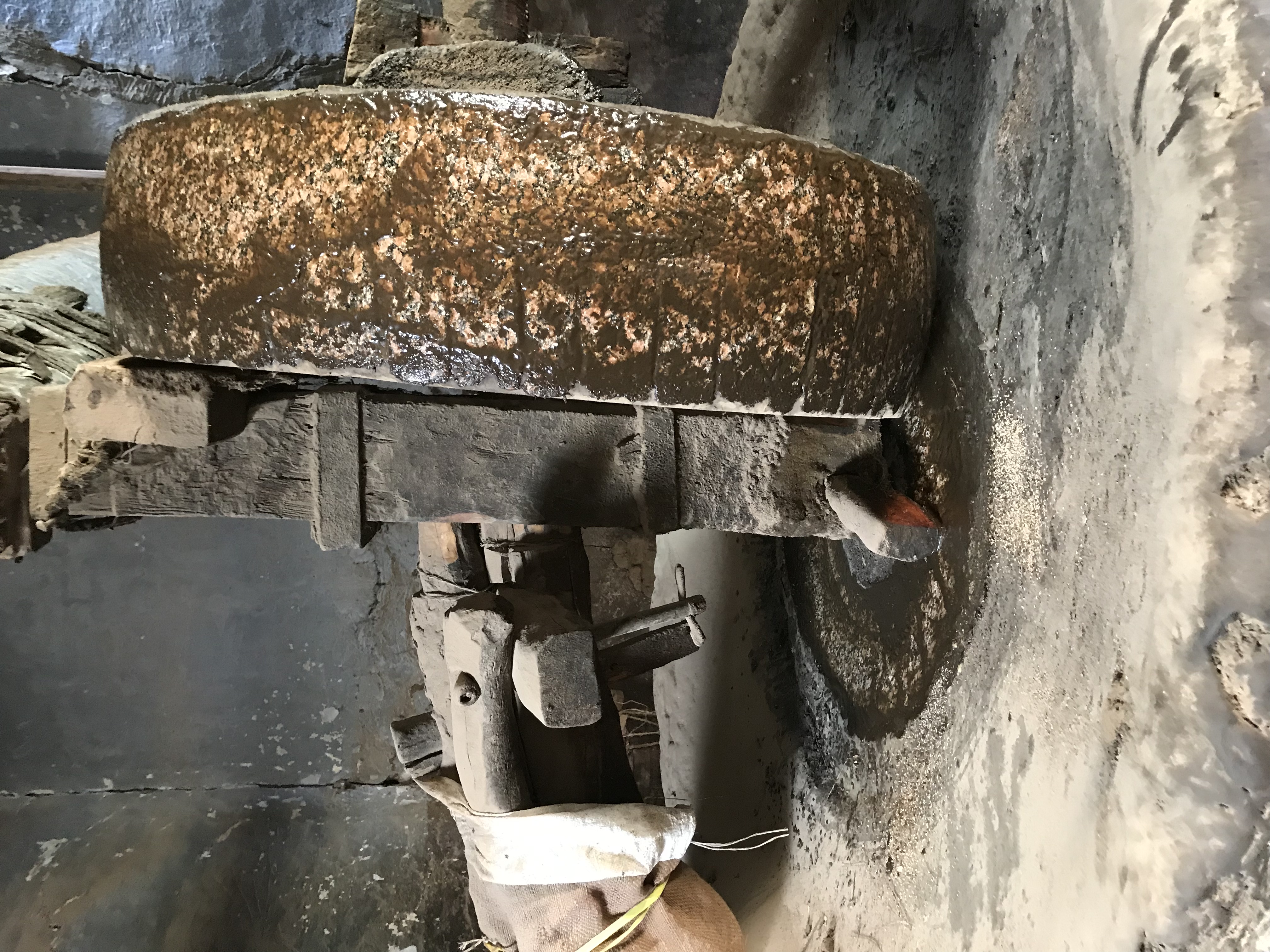 ./2018/16 - Egypt/07 - Esna/IMG_3111.jpg